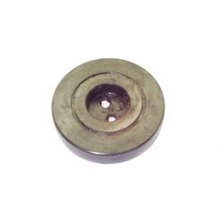 Picture of Bearing - Mast Roller