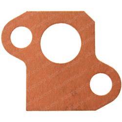 Picture of Gasket-Tensi