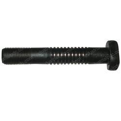 Picture of Bolt