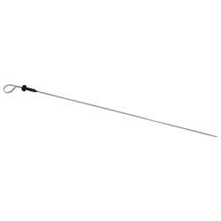 Picture of Guage - Dipstick