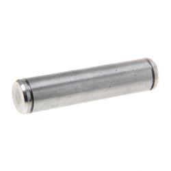 Picture of Pin