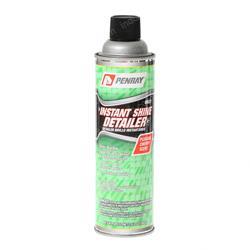 Picture of Instant Shine Detailer - 12 Oz