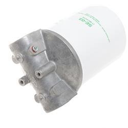 Picture of Return Filter