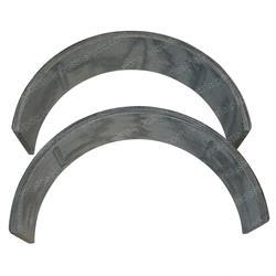 Picture of Bushing - Mast Support