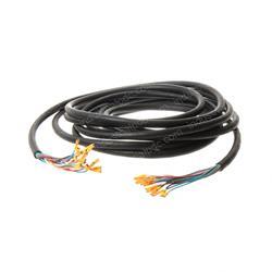 Picture of Cable 16ga16c 300v X 35.5ft