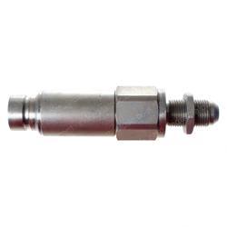 Picture of Coupler-