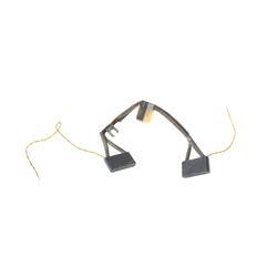 Picture of Brush - Motor
