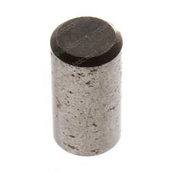 Picture of Pin - Dowel