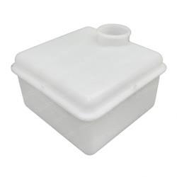 Picture of Expansion - Tank