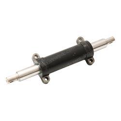 Picture of Steering Cylinder