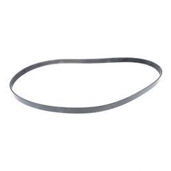 Picture of Belt - Serpentine