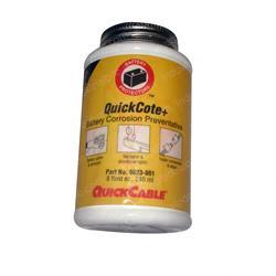 Picture of Quickcote - 8 Oz