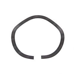 Picture of Distancespacer