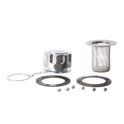 Picture of Breather - Filter