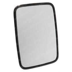 Picture of Mirror Assembly Out Side