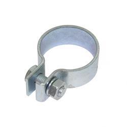 Picture of Clamp Kit