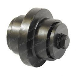 Picture of Roller