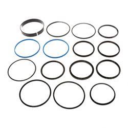 Picture of Repair Kit