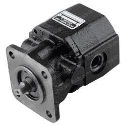 Picture of Pump - Hydraulic