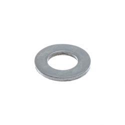 Picture of Washer - Flat