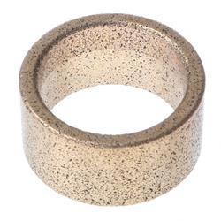 Picture of Bushing