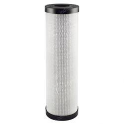 Picture of Hydraulic Filter