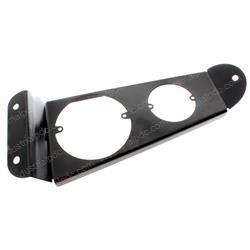 Picture of Bracket Rh