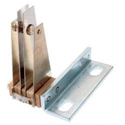 PARTSLIFT AA1027375 SWITCH - TRACTION