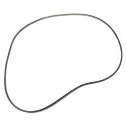 Picture of O-Ring-Square