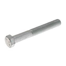 Picture of Sc Cap Hex Head 7/16-14 X 3.50