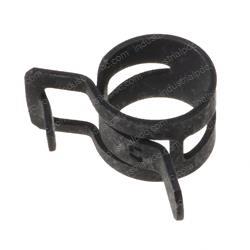 Picture of Hce 839 Clamp 1