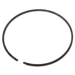Picture of Piston Ring