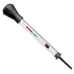 Picture of Hydrometer Plastic Industrial