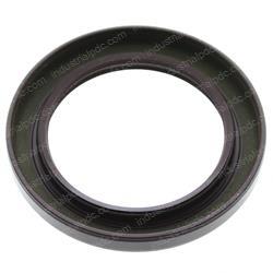 Picture of Oil Seal
