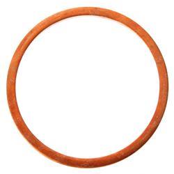 Picture of Gasket