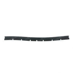 Picture of Blade Assy, Sqge, Inner, Ure