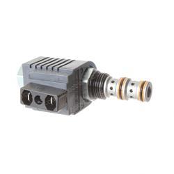 Picture of Valve - Compact