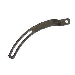 Picture of Arm - Tensioner