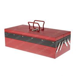 Picture of Toolbox