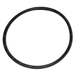 Picture of Seal - Dust