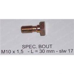 Picture of Bolt