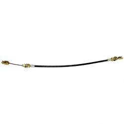 Picture of Cable - Actuator