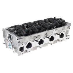 Picture of Cylinder Head