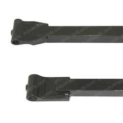 Picture of Rod - Pull