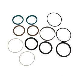 Picture of Seal Kit - Steer Cylinder