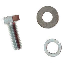 Picture of Bolt Assembly