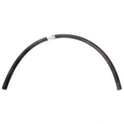 Picture of Hose