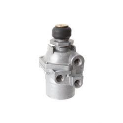 Picture of Valve