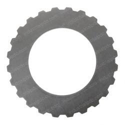Picture of Plate- Clutch Pressu
