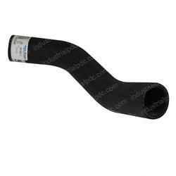 Picture of Hose - Low Pressure